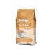 Buy Lavazza Caff Crema Dolce & Crema E Gusto 1kg Bundle - Aromatic Roasted Coffee Beans - Intensity 5/10 - International Shipping - Buy Online on SooperMarket.com