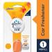 Glade PlugIns Car Air Freshener Refill Hawaiian Breeze 0.11 fl oz - Buy Online on SooperMarket.com