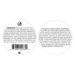 Peter Thomas Roth Peptide Skinjection Exfoliating Peel Pads | Smoothing Expression Lines & Wrinkles | Fragrance-Free Alcohol-Free All Skin Types - Shop Internationally - Buy Online on SooperMarket.com