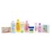 Baby Series Bath Set (Blue) - Gentle and Fun Bath Time Essentials - Buy Online on SooperMarket.com
