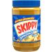 Skippy Extra Crunchy Super Crunch Peanut Butter 1.13kg - Buy Online on SooperMarket.com