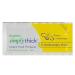 SimplyThick EasyMix | 50x12g Packets | Dysphagia Gel Thickener | IDDSI Level 3 - Honey Consistency - Buy Online on SooperMarket.com