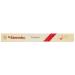 Buy El Almendro Turr n Gift Pack - Delicious 225g Treat Perfect for Gifting | International Shipping Available - Buy Online on SooperMarket.com