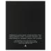 Tom Ford Eau Dombre Leather for Men - 1.7 oz EDT Spray 1.7 Fl Oz (Pack of 1) - Buy Online on SooperMarket.com