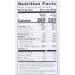General Mills Morning Summit Maple Berry Cereal 38oz - Delicious and Nutritious Breakfast Option - Buy Online on SooperMarket.com