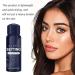 2pcs Hydrating Makeup Setting Spray - Waterproof Oil Control Vitamin E - Long Lasting Face Mist 100ml - Buy Online on SooperMarket.com