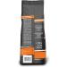 Der-Franz Caramel Coffee Blend - 3 x 500g Arabica and Robusta Beans - Buy Online on SooperMarket.com