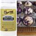 Bob's Red Mill Tapioca Flour - 20 oz | Gluten-Free & Versatile Baking Ingredient - Buy Online on SooperMarket.com