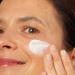 Extra-Rich Repair Cream for Unisex - 1.35 oz | Deep Hydration & Skin Repair - Buy Internationally - Buy Online on SooperMarket.com