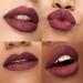 KIKO Milano Unlimited Stylo 24 Burgundy Creamy Lipstick - Long-Lasting 10-Hour Hold - Buy Online on SooperMarket.com