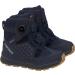 Viking Unisex Kids Espo Reflex Warm GTX Boa Ankle Boot - Wide Navy 31 EU | Perfect for International Shipping - Buy Online on SooperMarket.com