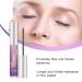 Buy Premium Eyelash Serum with Collagen & Oat Extract - Lash Boosting for Longer Thicker Lashes - 5ml - Buy Online on SooperMarket.com
