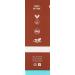 COOLA Organic Sunless Self Tanner Dry Oil Mist - Pi a Colada | 3.4 Fl Oz - Buy Online on SooperMarket.com