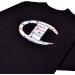 Mens Big and Tall T-Shirts 2 Pack - Crewneck Mens Tee Big & Tall Clothing - 3X Tall - Fig Camo Black - Buy Online on SooperMarket.com