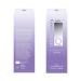 DHC CoQ10 Lotion - Alcohol-Free Hydrating Anti-Aging Moisture for All Skin Types 5.4 fl. oz - Buy Online on SooperMarket.com