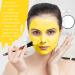 Natrulo Face Mask Powder | 2 oz All Natural DIY Mud Mask for Acne Scars & Oily Skin - 10% Sulfur Kaolin & Bentonite Clay Coconut Milk - Made in USA - Buy Online on SooperMarket.com