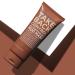Buy FORMULA 10.0.6 Take Back Control Mud Mask - Oil-Controlling Detoxifying Vegan & Cruelty-Free Skin Care - 3.4 Fl Oz International Shipping - Buy Online on SooperMarket.com