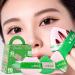 Quzente Triangle Powder Puff High-Density and Flexible Blender Sponge Flexible Blender Sponge Makeup Blender For Precision Soft & Versatile For Wet And Dry Use - Buy Online on SooperMarket.com