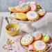Funcakes Royal Icing Mix - Easy to Use Cake & Cookie Decor | Halal Beautiful Glaze 450g - Buy Online on SooperMarket.com