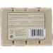 A LA MAISON Rosemary Mint Bar Soap 4 Pack - Buy Online on SooperMarket.com