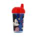 Cudlie Disney Baby Boy 2 Pack 10 Oz Hard Spout Sippy Cup - Cheesin Mickey Design - Buy Online on SooperMarket.com