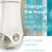 Glade PlugIns Refills Air Freshener - Sky & Sea Salt Scented Essential Oils - 1.34 Fl Oz (2 Count) - Buy Online on SooperMarket.com