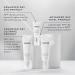 Medik8 Advance Day Ultimate Protect - SPF 50+ Age-Defying Moisturiser with Photolyase SPF 50+ PA++++ - Hydrating & Non-Greasy UV Protection - With Age-Defying DNA Repair Enzymes - 50ml Advanced Day Ultimate Protect - Buy Online on SooperMarket.com