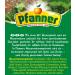 Pfanner Watermelon Bulk Pack - Refreshing Soft Drink with 30% Fruit & Vitamin C (8 x 1L) - International Shipping Available - Buy Online on SooperMarket.com