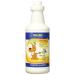 Mister Max P-Bath Urine Pre Treat Conditioner Quart Size