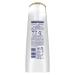 Dove Shampoo Oil Care - Nourishing Solution for Dry Brittle Hair | Bio-Restore Complex | 250ml (6 Pieces) - International Shipping Available - Buy Online on SooperMarket.com