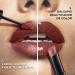 L'Or al Paris Infaillible 2-Step 101 Everlasting Lipstick - 24 Hour Full Lips & Moisturizing Balm | 5.7g - Shop Internationally! - Buy Online on SooperMarket.com