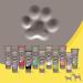 Beaphar High Cosmetics Dog Shampoo 250 ml - Detangling for Unruly Coats - Shop Internationally - Buy Online on SooperMarket.com