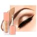 Oulac liquid eyeshadow glitter - glitter eyes make -up with an stunning and shimmer look not alcoholic not fatty vegan friendly 5.4g jupiter (09) (09) Jupiter