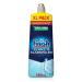 Finish Shine & Rinse Aid - for Radiant and Dryer Dishes Without Water Stains - Mega Pack of 1 x 750 ml 750.00 ml (Pack of 1)