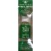 Men s Refresh Beard Serum - Blue Eucalyptus & Saga 0.5fl oz (14.7ml)