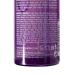 Virtue Flourish Hair Thinning Density Booster Spray - sulfate-free Hair Growth Treatment | 2 Fl Oz | Thickens Hair & Color Safe - Buy Online on SooperMarket.com
