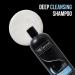 Buy Tresemme 3 in 1 Cleanse & Replenish 28z | International Shipping Available - Buy Online on SooperMarket.com