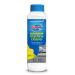 Glisten GLISTEN-DM06N-12oz DM06N Dishwasher Magic Cleaner and Disinfectant, 1-Pack 1-Pack Cleaner