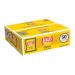 Lay's Classic Potato Chips 1 oz - 50 Count | Bulk Snacks for Parties & Events - Buy Online on SooperMarket.com