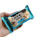 Buy Excuse My Dog Wipes | Funny Gag Gift for Dog & Cat Lovers | Travel Size | Made in America | Perfect Adult Stocking Stuffer - Buy Online on SooperMarket.com