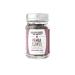 Burlap & Barrel - Pemba Cloves - As seen on Shark Tank! Bright, sweet intensity with a rich warmth & a menthol buzz - Add whole to braised meat or mulled wine, or grind into desserts - 1.4oz Glass Jar