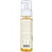 FarmHouse Fresh C the Future Foam Facial Cleanser - Refreshing Skincare Essential - Buy Online on SooperMarket.com