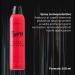 Kemon Hair Manya Memory Thermo Protection - Heat Protection Spray with Memory Effect Hair Protection for Heat Treated Hair - 250ml - Buy Online on SooperMarket.com