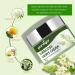 Purvigor Varicose Vein Cream - Eliminate Spider Veins & Phlebitis Angiitis on Leg, Body & Arms - Buy Online on SooperMarket.com