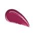 Revlon ColorStay Moisture Stain Parisian Passion 0.27 oz - Long-Lasting Lip Color - Buy Online on SooperMarket.com