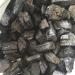 Natural Crystal Rough 5pcs Rough Natural Black Tourmaline Crystal Gemstone raw Crystal Stone - Buy Online on SooperMarket.com