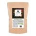 MeaVita 60710 Crystal Salt 1000 g