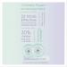 True Glow by Conair Sonic Facial Brush | Waterproof & Rechargeable | 2 Brush Heads - Buy Online on SooperMarket.com