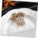 PLAFOPE 1 Set Star Moon Hairpin Hair Accessories Hair Barrettes Hair Side Comb Clip Star Barrettes Star Hairpins Wedding Side Comb Star Hair Clips Hair Clip Side Comb Hair Pin Hair Comb - Buy Online on SooperMarket.com