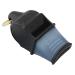 Fox 40 Sonik Blast Black